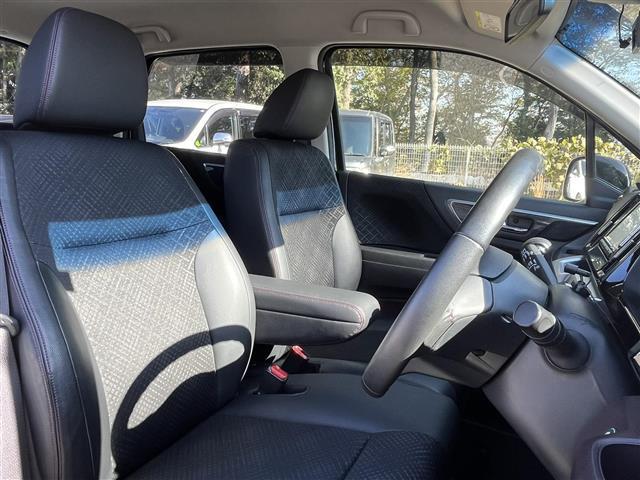 ◆グー・グーネット・Ｇｏｏ・Ｇｏｏ−ｎｅｔ・ｇｏｏ−ｎｅｔ車探しはお任せください！那須塩原市，大田原市、矢坂市、足利市、佐野市、栃木市、小山市、上三川町にお住いのお客様のご来店をお待ちしております。