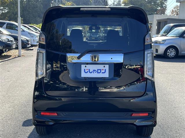 ◆◇◆ご挨拶◆◇◆じしゃロン宇都宮店です！当店はガリバーの自社ローン専門店になります。何でもお気軽にお問い合わせ下さいませ☆