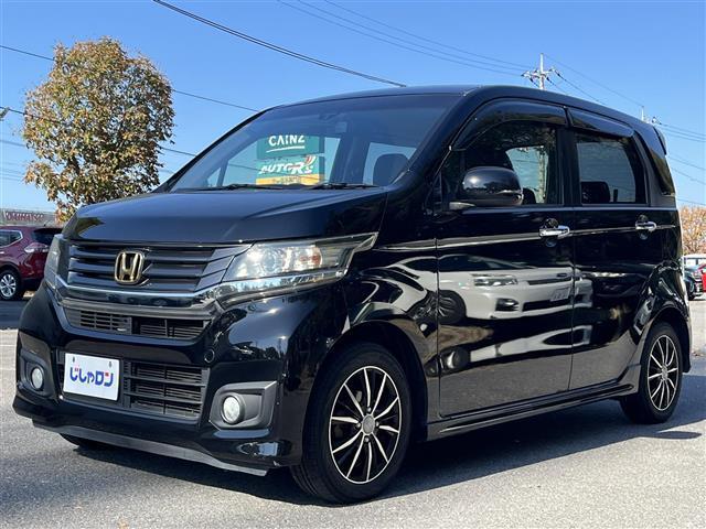 ◆グー・グーネット・Ｇｏｏ・Ｇｏｏ−ｎｅｔ・ｇｏｏ−ｎｅｔのお車探しは当店にお任せください！東京都、千葉県、神奈川県、山梨県、静岡県、長野県などにお住いのお客様のご来店をお待ちしております。