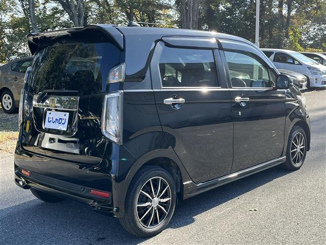 ◆◇◆ご不安・ご心配◆◇◆気になることがございましたら、すぐご連絡下さい！全力でサポートさせて頂きます！