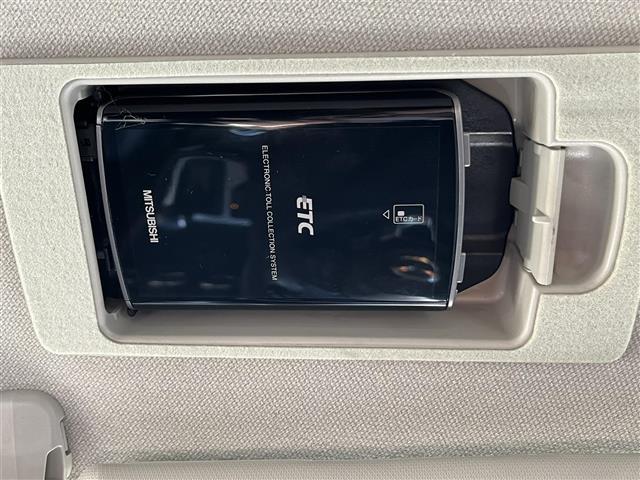 ＣＸ－３ ＸＤ　ツーリング　禁煙車／純正ナビ／バックカメラ／フルセグ／ビルトインＥＴＣ／レーダークルーズコントロール／パドルシフト／ハーフレザーシート／ＬＥＤヘッドライト／オートライト／スマートキー／スペアキー（10枚目）