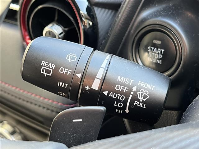 ＣＸ－３ ＸＤ　ツーリング　禁煙車／純正ナビ／バックカメラ／フルセグ／ビルトインＥＴＣ／レーダークルーズコントロール／パドルシフト／ハーフレザーシート／ＬＥＤヘッドライト／オートライト／スマートキー／スペアキー（14枚目）