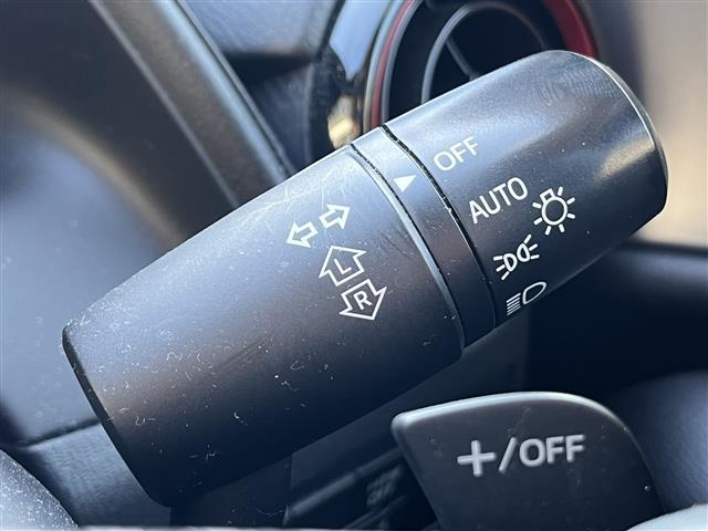 ＣＸ－３ ＸＤ　ツーリング　禁煙車／純正ナビ／バックカメラ／フルセグ／ビルトインＥＴＣ／レーダークルーズコントロール／パドルシフト／ハーフレザーシート／ＬＥＤヘッドライト／オートライト／スマートキー／スペアキー（15枚目）
