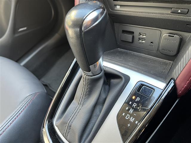 ＣＸ－３ ＸＤ　ツーリング　禁煙車／純正ナビ／バックカメラ／フルセグ／ビルトインＥＴＣ／レーダークルーズコントロール／パドルシフト／ハーフレザーシート／ＬＥＤヘッドライト／オートライト／スマートキー／スペアキー（16枚目）