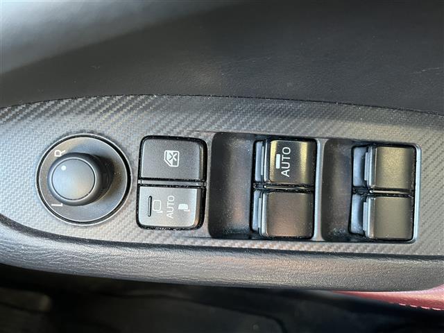 ＣＸ－３ ＸＤ　ツーリング　禁煙車／純正ナビ／バックカメラ／フルセグ／ビルトインＥＴＣ／レーダークルーズコントロール／パドルシフト／ハーフレザーシート／ＬＥＤヘッドライト／オートライト／スマートキー／スペアキー（18枚目）