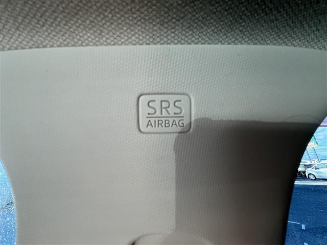 ＣＸ－３ ＸＤ　ツーリング　禁煙車／純正ナビ／バックカメラ／フルセグ／ビルトインＥＴＣ／レーダークルーズコントロール／パドルシフト／ハーフレザーシート／ＬＥＤヘッドライト／オートライト／スマートキー／スペアキー（20枚目）