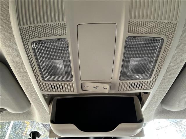 ＣＸ－３ ＸＤ　ツーリング　禁煙車／純正ナビ／バックカメラ／フルセグ／ビルトインＥＴＣ／レーダークルーズコントロール／パドルシフト／ハーフレザーシート／ＬＥＤヘッドライト／オートライト／スマートキー／スペアキー（21枚目）