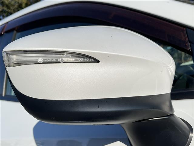 ＣＸ－３ ＸＤ　ツーリング　禁煙車／純正ナビ／バックカメラ／フルセグ／ビルトインＥＴＣ／レーダークルーズコントロール／パドルシフト／ハーフレザーシート／ＬＥＤヘッドライト／オートライト／スマートキー／スペアキー（38枚目）