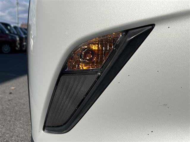 ＣＸ－３ ＸＤ　ツーリング　禁煙車／純正ナビ／バックカメラ／フルセグ／ビルトインＥＴＣ／レーダークルーズコントロール／パドルシフト／ハーフレザーシート／ＬＥＤヘッドライト／オートライト／スマートキー／スペアキー（40枚目）