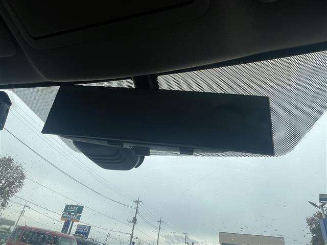 エクストレイル ２０ＸブラクエクストリーマＸエマージェンシブレーキＰ　純正ナビ／アラウンドビューモニター／フルセグ／ＥＴＣ／Ｂｌｕｅｔｏｏｔｈ／ＬＥＤヘッドライト／オートライト／フォグライト／ルーフレール／純正アルミホイール／スマートキー／クルーズコントロール（18枚目）