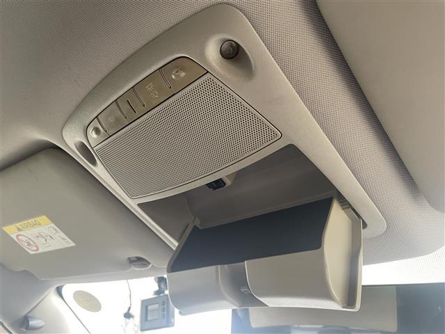 エクストレイル ２０ＸブラクエクストリーマＸエマージェンシブレーキＰ　純正ナビ／アラウンドビューモニター／フルセグ／ＥＴＣ／Ｂｌｕｅｔｏｏｔｈ／ＬＥＤヘッドライト／オートライト／フォグライト／ルーフレール／純正アルミホイール／スマートキー／クルーズコントロール（19枚目）