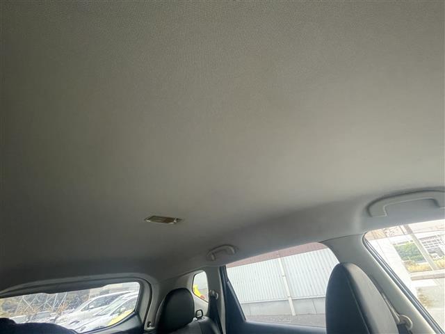 エクストレイル ２０ＸブラクエクストリーマＸエマージェンシブレーキＰ　純正ナビ／アラウンドビューモニター／フルセグ／ＥＴＣ／Ｂｌｕｅｔｏｏｔｈ／ＬＥＤヘッドライト／オートライト／フォグライト／ルーフレール／純正アルミホイール／スマートキー／クルーズコントロール（20枚目）