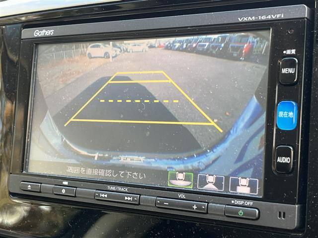 オデッセイ アブソルート・EXホンダセンシング 禁煙車/純正ナビ/バックカメラ/フルセグ/Bluetooth/ETC/両側パワースライドドア/クルーズコントロール/パドルシフト/LEDヘッドライト/オートライト/ハーフレザーシート/パワーシート(3枚目)