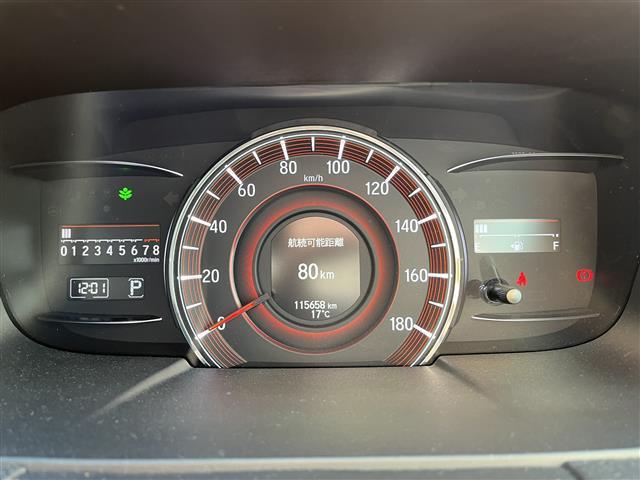 オデッセイ アブソルート・EXホンダセンシング 禁煙車/純正ナビ/バックカメラ/フルセグ/Bluetooth/ETC/両側パワースライドドア/クルーズコントロール/パドルシフト/LEDヘッドライト/オートライト/ハーフレザーシート/パワーシート(5枚目)