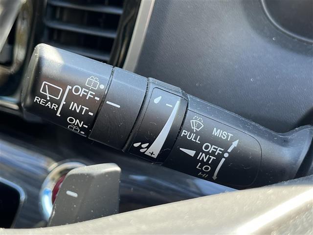 オデッセイ アブソルート・EXホンダセンシング 禁煙車/純正ナビ/バックカメラ/フルセグ/Bluetooth/ETC/両側パワースライドドア/クルーズコントロール/パドルシフト/LEDヘッドライト/オートライト/ハーフレザーシート/パワーシート(11枚目)