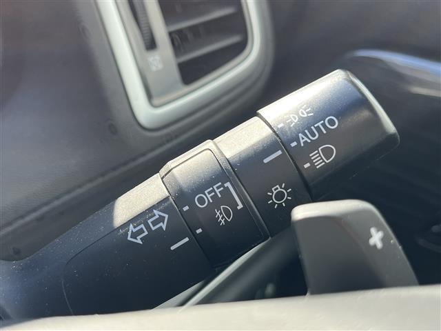 オデッセイ アブソルート・EXホンダセンシング 禁煙車/純正ナビ/バックカメラ/フルセグ/Bluetooth/ETC/両側パワースライドドア/クルーズコントロール/パドルシフト/LEDヘッドライト/オートライト/ハーフレザーシート/パワーシート(12枚目)