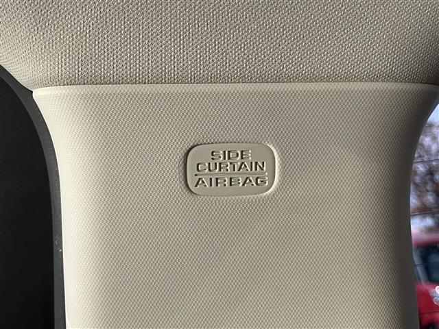 オデッセイ アブソルート・EXホンダセンシング 禁煙車/純正ナビ/バックカメラ/フルセグ/Bluetooth/ETC/両側パワースライドドア/クルーズコントロール/パドルシフト/LEDヘッドライト/オートライト/ハーフレザーシート/パワーシート(16枚目)