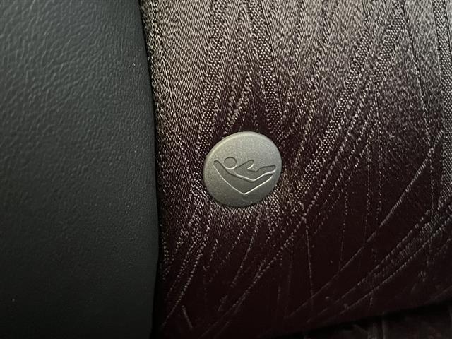 オデッセイ アブソルート・EXホンダセンシング 禁煙車/純正ナビ/バックカメラ/フルセグ/Bluetooth/ETC/両側パワースライドドア/クルーズコントロール/パドルシフト/LEDヘッドライト/オートライト/ハーフレザーシート/パワーシート(19枚目)