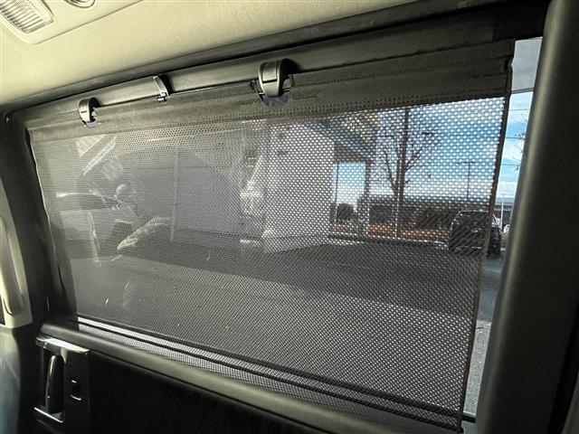 オデッセイ アブソルート・EXホンダセンシング 禁煙車/純正ナビ/バックカメラ/フルセグ/Bluetooth/ETC/両側パワースライドドア/クルーズコントロール/パドルシフト/LEDヘッドライト/オートライト/ハーフレザーシート/パワーシート(20枚目)