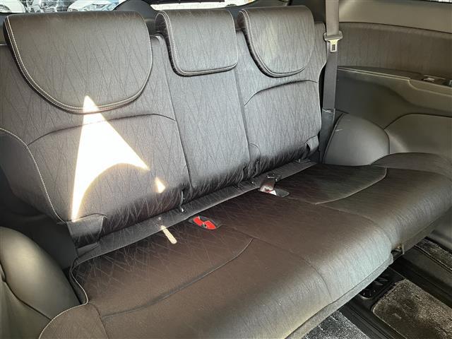 オデッセイ アブソルート・EXホンダセンシング 禁煙車/純正ナビ/バックカメラ/フルセグ/Bluetooth/ETC/両側パワースライドドア/クルーズコントロール/パドルシフト/LEDヘッドライト/オートライト/ハーフレザーシート/パワーシート(26枚目)