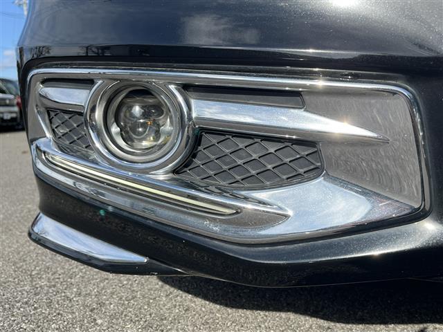 オデッセイ アブソルート・EXホンダセンシング 禁煙車/純正ナビ/バックカメラ/フルセグ/Bluetooth/ETC/両側パワースライドドア/クルーズコントロール/パドルシフト/LEDヘッドライト/オートライト/ハーフレザーシート/パワーシート(40枚目)