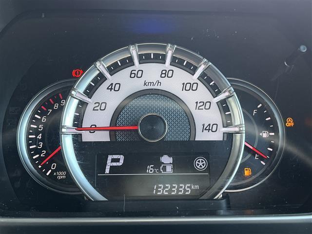 スペーシアカスタム ハイブリッドＸＳターボ　禁煙車／ＥＴＣ／両側パワースライドドア／ルーフキャリア／ハーフレザーシート／シートヒーター／ＬＥＤヘッドライト／フォグライト／オートライト／クルーズコントロール／パドルシフト／デジタルインナーミラー（6枚目）