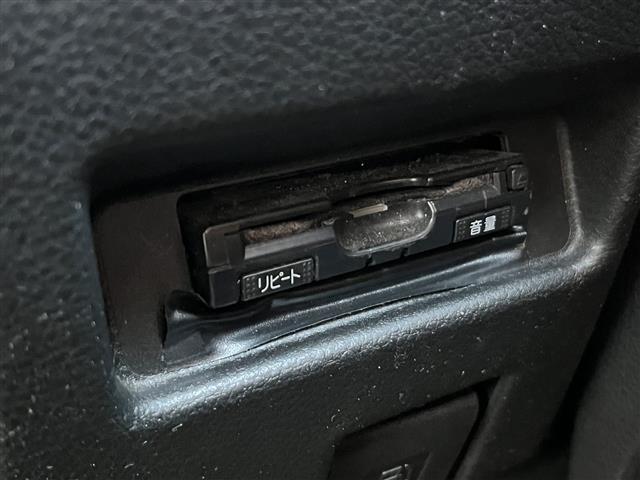 スペーシアカスタム ハイブリッドＸＳターボ　禁煙車／ＥＴＣ／両側パワースライドドア／ルーフキャリア／ハーフレザーシート／シートヒーター／ＬＥＤヘッドライト／フォグライト／オートライト／クルーズコントロール／パドルシフト／デジタルインナーミラー（12枚目）