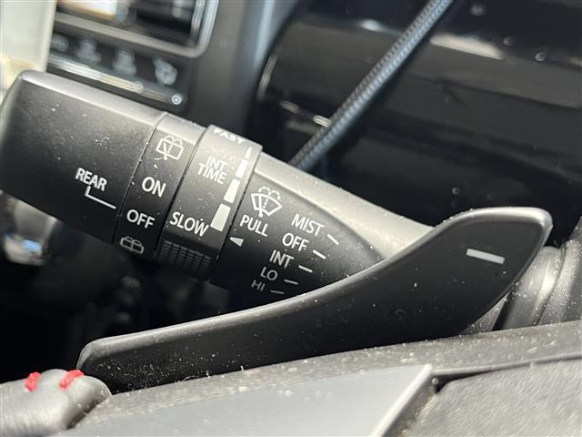 スペーシアカスタム ハイブリッドＸＳターボ　禁煙車／ＥＴＣ／両側パワースライドドア／ルーフキャリア／ハーフレザーシート／シートヒーター／ＬＥＤヘッドライト／フォグライト／オートライト／クルーズコントロール／パドルシフト／デジタルインナーミラー（16枚目）