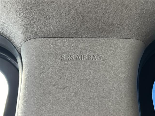 スペーシアカスタム ハイブリッドＸＳターボ　禁煙車／ＥＴＣ／両側パワースライドドア／ルーフキャリア／ハーフレザーシート／シートヒーター／ＬＥＤヘッドライト／フォグライト／オートライト／クルーズコントロール／パドルシフト／デジタルインナーミラー（20枚目）