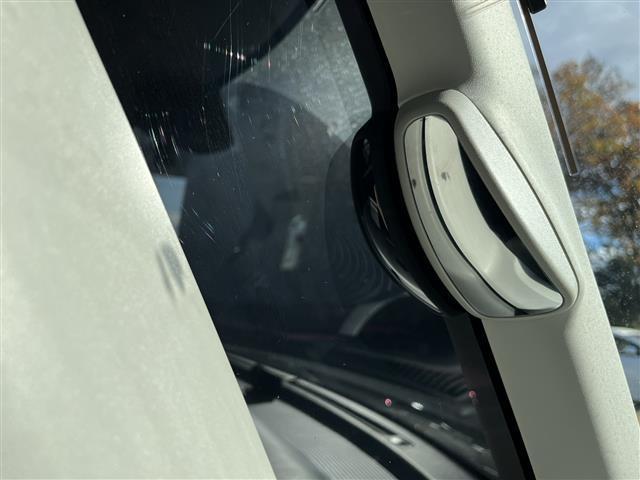 スペーシアカスタム ハイブリッドＸＳターボ　禁煙車／ＥＴＣ／両側パワースライドドア／ルーフキャリア／ハーフレザーシート／シートヒーター／ＬＥＤヘッドライト／フォグライト／オートライト／クルーズコントロール／パドルシフト／デジタルインナーミラー（22枚目）