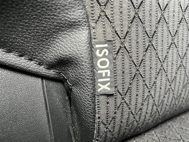 スペーシアカスタム ハイブリッドＸＳターボ　禁煙車／ＥＴＣ／両側パワースライドドア／ルーフキャリア／ハーフレザーシート／シートヒーター／ＬＥＤヘッドライト／フォグライト／オートライト／クルーズコントロール／パドルシフト／デジタルインナーミラー（25枚目）