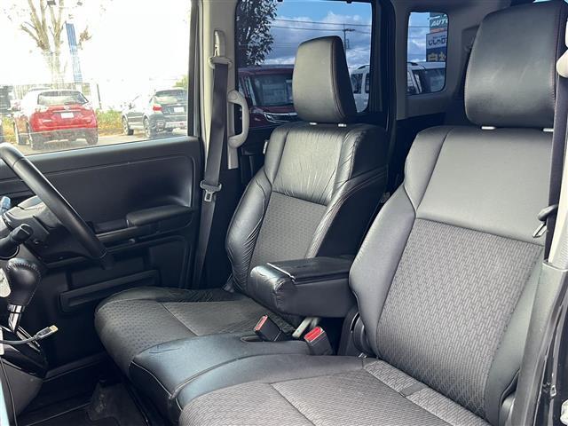 スペーシアカスタム ハイブリッドＸＳターボ　禁煙車／ＥＴＣ／両側パワースライドドア／ルーフキャリア／ハーフレザーシート／シートヒーター／ＬＥＤヘッドライト／フォグライト／オートライト／クルーズコントロール／パドルシフト／デジタルインナーミラー（28枚目）