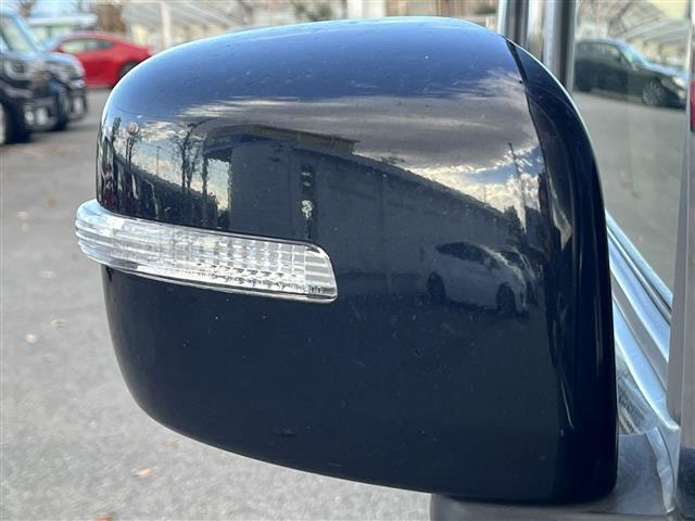 スペーシアカスタム ハイブリッドＸＳターボ　禁煙車／ＥＴＣ／両側パワースライドドア／ルーフキャリア／ハーフレザーシート／シートヒーター／ＬＥＤヘッドライト／フォグライト／オートライト／クルーズコントロール／パドルシフト／デジタルインナーミラー（42枚目）