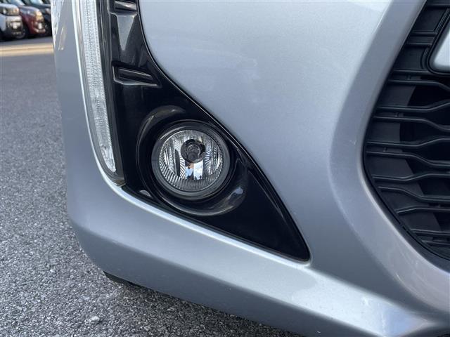 コペン ローブ 禁煙車/純正ナビ/フルセグ/Bluetooth/DVD再生/ETC/LEDヘッドライト/フォグライト/スマートキー/シートヒーター/プッシュボタンスタート/横滑り防止装置/電格ミラー(44枚目)