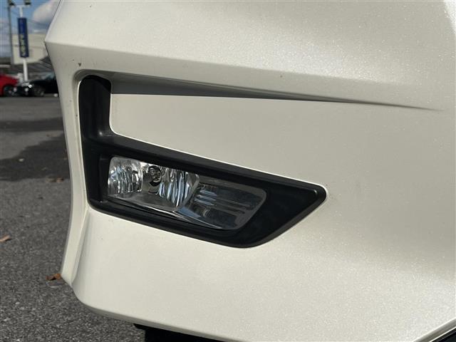 セレナ ハイウェイスター　Ｖセレクション　禁煙車／純正ナビ／フリップダウンモニター／バックカメラ／ＥＴＣ／フルセグ／Ｂｌｕｅｔｏｏｔｈ／両側パワースライドドア／クルーズコントロール／ＬＥＤヘッドライト／オートライト／スマートキー／スペアキー（44枚目）