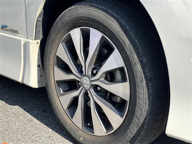 セレナ ハイウェイスター　Ｖセレクション　禁煙車／純正ナビ／フリップダウンモニター／バックカメラ／ＥＴＣ／フルセグ／Ｂｌｕｅｔｏｏｔｈ／両側パワースライドドア／クルーズコントロール／ＬＥＤヘッドライト／オートライト／スマートキー／スペアキー（45枚目）