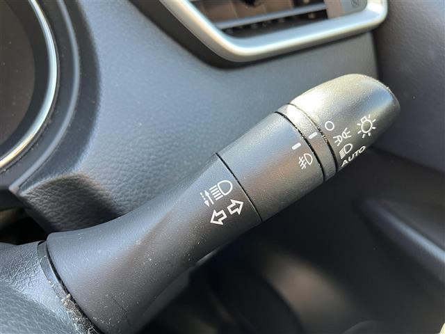 エクストレイル 20XtブラックエクストリーマXエマジェンシブレキP 禁煙車/純正ナビ/アラウンドビューモニター/TV/ビルトインETC/ルーフレール/4WD/スマートキー/スペアキー/クルーズコントロール/ハーフレザーシート/シートヒーター/パワーバックドア(16枚目)