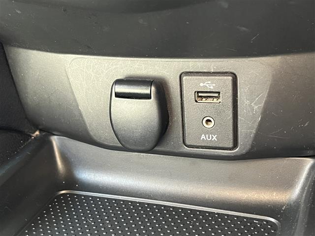 エクストレイル 20XtブラックエクストリーマXエマジェンシブレキP 禁煙車/純正ナビ/アラウンドビューモニター/TV/ビルトインETC/ルーフレール/4WD/スマートキー/スペアキー/クルーズコントロール/ハーフレザーシート/シートヒーター/パワーバックドア(20枚目)