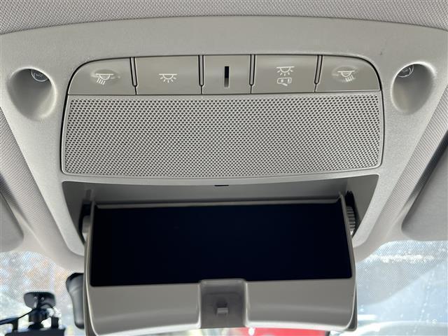 エクストレイル 20XtブラックエクストリーマXエマジェンシブレキP 禁煙車/純正ナビ/アラウンドビューモニター/TV/ビルトインETC/ルーフレール/4WD/スマートキー/スペアキー/クルーズコントロール/ハーフレザーシート/シートヒーター/パワーバックドア(23枚目)