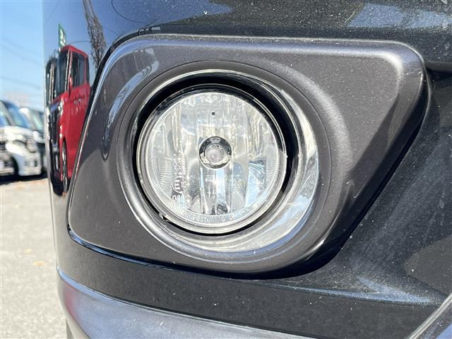 エクストレイル 20XtブラックエクストリーマXエマジェンシブレキP 禁煙車/純正ナビ/アラウンドビューモニター/TV/ビルトインETC/ルーフレール/4WD/スマートキー/スペアキー/クルーズコントロール/ハーフレザーシート/シートヒーター/パワーバックドア(44枚目)