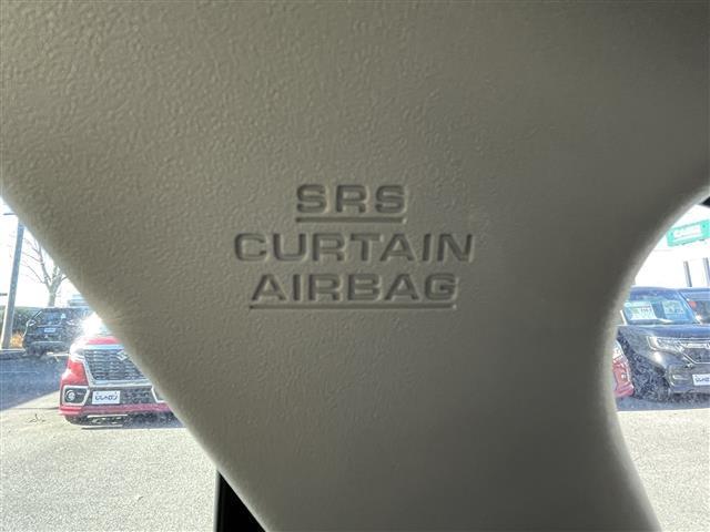 プリウス Sツーリングセレクション 禁煙車/純正ナビ/バックカメラ/フルセグ/DVD再生/モデリスタエアロ/スマートキー/スペアキー/ビルトインETC/オートライト/フォグライト/プッシュボタンスタート/アイドリングストップ(20枚目)