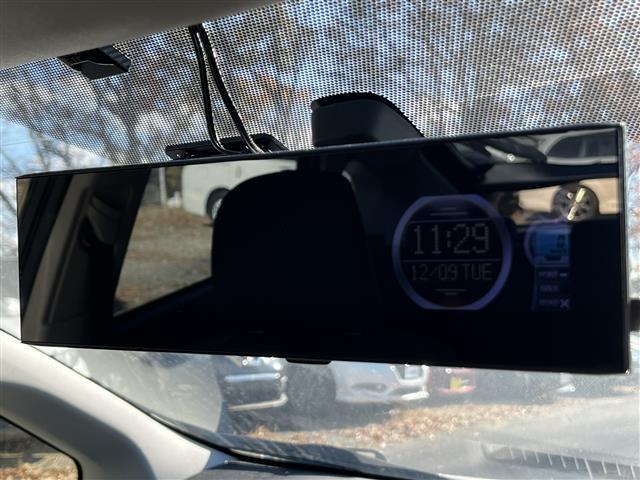 プリウス Sツーリングセレクション 禁煙車/純正ナビ/バックカメラ/フルセグ/DVD再生/モデリスタエアロ/スマートキー/スペアキー/ビルトインETC/オートライト/フォグライト/プッシュボタンスタート/アイドリングストップ(21枚目)