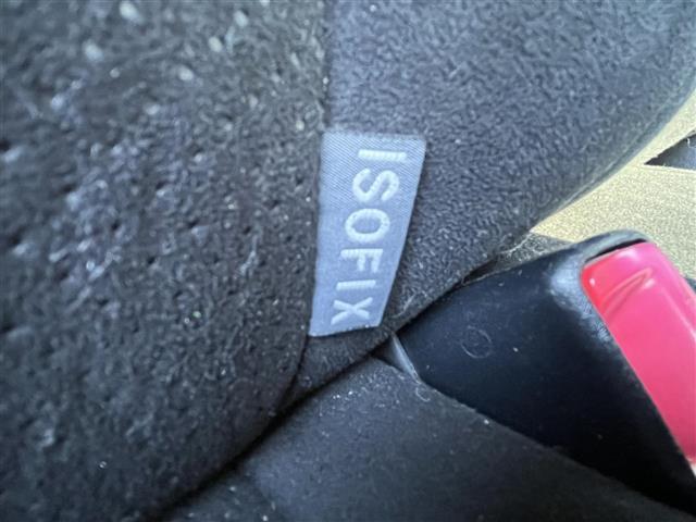 プリウス Sツーリングセレクション 禁煙車/純正ナビ/バックカメラ/フルセグ/DVD再生/モデリスタエアロ/スマートキー/スペアキー/ビルトインETC/オートライト/フォグライト/プッシュボタンスタート/アイドリングストップ(27枚目)