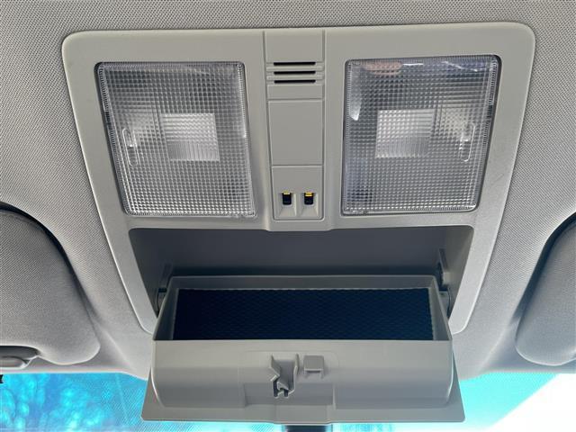 マークX 250G Four 禁煙車/純正ナビ/バックカメラ/フルセグ/Bluetooth/ビルトインETC/パワーシート/HIDヘッドライト/オートライト/スマートキー/プッシュボタンスタート/4WD/純正アルミホイール(22枚目)