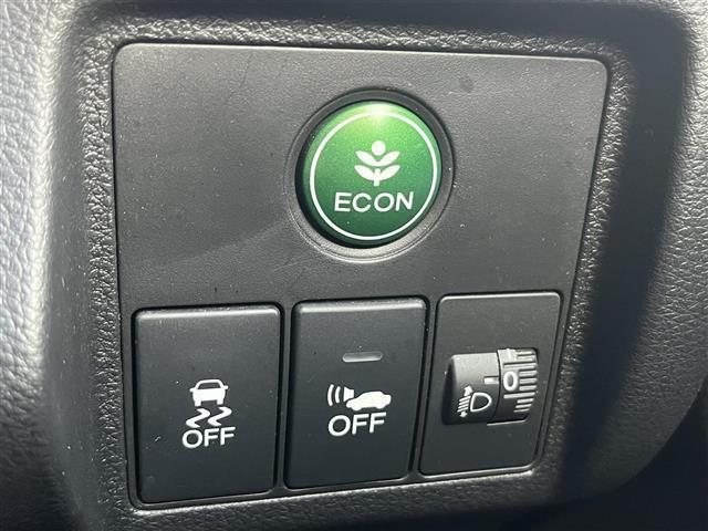 ヴェゼル ハイブリッド 禁煙車/純正ナビ/フルセグTV/Bluetooth/CD/DVD/バックカメラ/クルーズコントロール/プッシュスタート/スマートキー/ウィンカーミラー/ブレーキホールド/パドルシフト(9枚目)