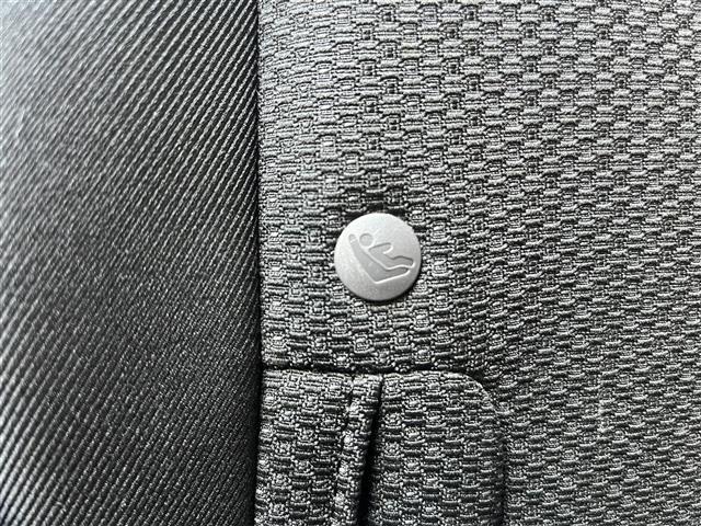 ヴェゼル ハイブリッド 禁煙車/純正ナビ/フルセグTV/Bluetooth/CD/DVD/バックカメラ/クルーズコントロール/プッシュスタート/スマートキー/ウィンカーミラー/ブレーキホールド/パドルシフト(28枚目)