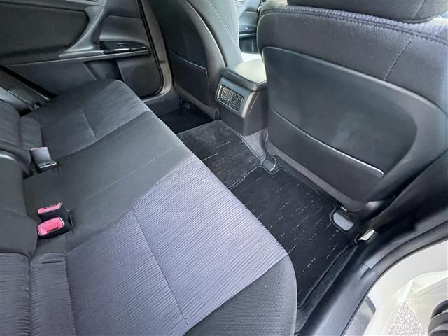 マークX 250G Sパッケージ 禁煙車/社外ナビ/バックカメラ/フルセグ/Bluetooth/ETC/パドルシフト/HIDヘッドライト/オートライト/純正アルミホイール/スマートキー/スペアキー/プッシュボタンスタート(32枚目)