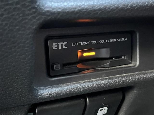 エクストレイル 20X エマージェンシーブレーキパッケージ 禁煙車/純正ナビ/アラウンドビューモニター/フルセグ/Bluetooth/ETC/クルーズコントロール/4WD/シートヒーター/カプロンシート/スマートキー/ルーフレール/オートライト(10枚目)