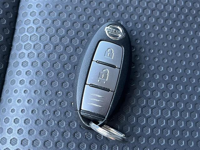 エクストレイル 20X エマージェンシーブレーキパッケージ 禁煙車/純正ナビ/アラウンドビューモニター/フルセグ/Bluetooth/ETC/クルーズコントロール/4WD/シートヒーター/カプロンシート/スマートキー/ルーフレール/オートライト(23枚目)