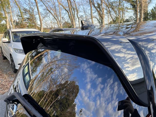 ノート ｅ－パワーニスモ　禁煙車　純正ＳＤナビ　アラウンドビューモニター　ドライブレコーダー　デジタルインナーミラー　ＥＴＣ　レーンキープアシスト　プッシュスタート　スマートキー　ステアリングスイッチ　ＩＳＯＦＩＸ（44枚目）